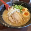 Genkotsu Ramen - げんこつらーめん