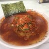 餃子の王将 - 料理写真: