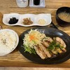 わたしの食卓 光町店