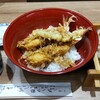 浅草 十和田 メトロ通り店