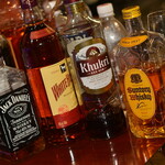 アジアンダイニング&バー 花 - 