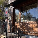 ル・コワンヴェール パトリック・ルメル - 