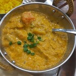 KHANA PINA - 