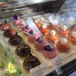 ル・コワンヴェール パトリック・ルメル - 