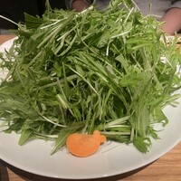 うずら - 