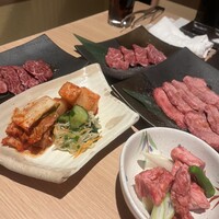 薩摩 牛の蔵 吉祥寺店 - 