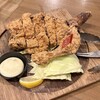 旨唐揚げと居酒メシ ミライザカ - 