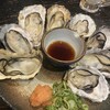 Edoya - 料理写真: