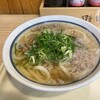 つるまる 天下茶屋店