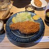 キッチンツキウマ 吉祥寺店