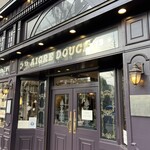 エーグルドゥース - 