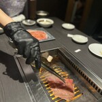 Yakiniku Bishara - 