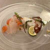 CASA UOKIN 神楽坂 - 