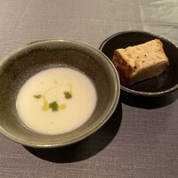 CASA UOKIN 神楽坂 - 