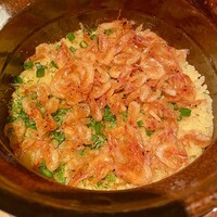 CASA UOKIN 神楽坂 - 