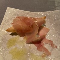 CASA UOKIN 神楽坂 - 