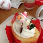 銀座コージーコーナー  - これもヽ(^。^)ノ