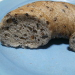 キッチンおかだ - カット画像