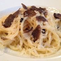 RISTORANTE REGA - 