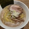 Kikuchihiroki - 料理写真: