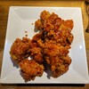 Kankoku Izakaya Ando Chikin Urijippu - 