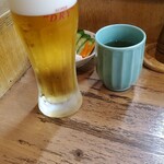 うなぎ専門店 うな菊 - 