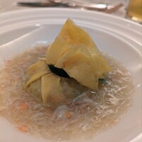 中国料理 彩龍 - 