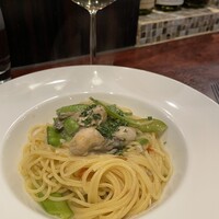 BELON 渋谷店 - 