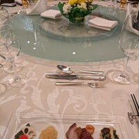 中国料理 彩龍 - 