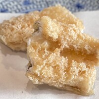 天ぷら浅沼 - 