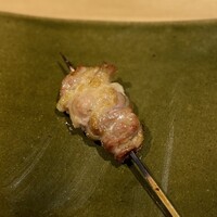 鳥匠いし井ひな - 
