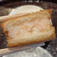 天ぷら浅沼 - 