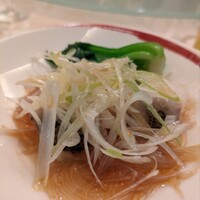 中国料理 彩龍 - 