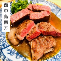 大衆肉酒場 こだわり米 匠 - 