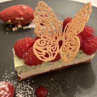 ラ・トゥーエル - 