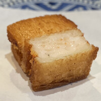 天ぷら浅沼 - 