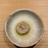 鳥匠いし井ひな - 