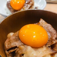 大衆肉酒場 こだわり米 匠 - 