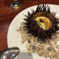 BELON 渋谷店 - 