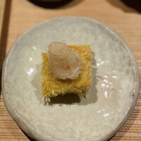 鳥匠いし井ひな - 