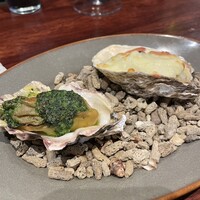 BELON 渋谷店 - 