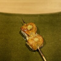 鳥匠いし井ひな - 