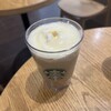 スターバックス・コーヒー アリオ蘇我店