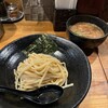 つけ麺 雀 アメ村本店
