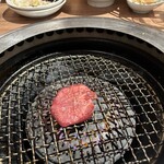 Yakiniku To Yakei Daigo - 