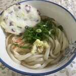 宮川製麺所 - 