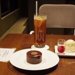 ピエール マルコリーニ - 