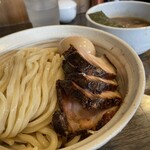 吉田食堂 - 