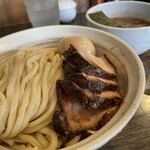 吉田食堂 - 