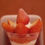 資生堂パーラー - 